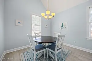 115 E Bogue Boulevard, Atlantic Beach, NC 28512 – photo 11: 25-web-or-mls-IMG_6084
