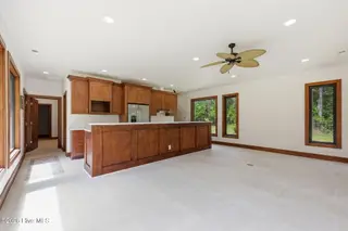 307 Crows Nest Road, Beaufort, NC 28516 — 2-bedroom home in Crows Nest Est, Beaufort, NC, photo 8 of 50: 34-web-or-mls-307 Crows Nest Rd 051
