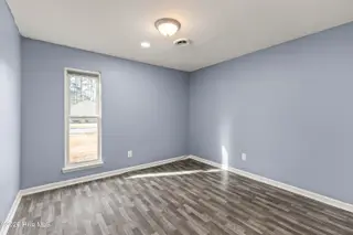 329 Lakewood Drive, Jacksonville, NC 28546 – photo 18: 21