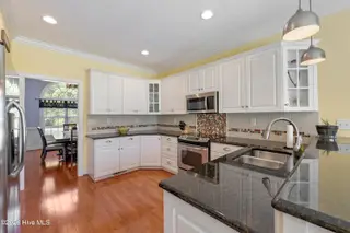 5598 Minnie Trail, Elm City, NC 27822 – photo 20: 5598MinnieTrail_26