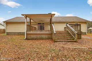 5809 County Line Road, New Bern, NC 28562 – photo 4: IMG_9883