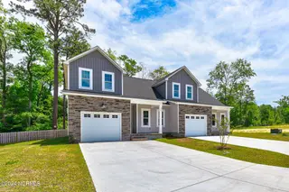 554 Timbercrest Circle SE, Bolivia, NC 28422 – photo 2: 472080A3-13F0-45F0-ABD1-20A4E8C6DA8B_1_1
