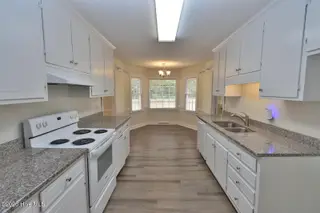 1016 Niblick Drive, Rocky Mount, NC 27804 – photo 13: DSC_4195_4691