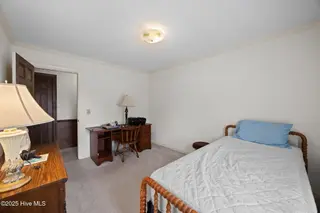 402 Kirkland Drive, Greenville, NC 27858 – photo 23: 18-web-or-mls-BLS_0024