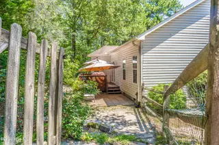 7 Shamrock Way, Pinehurst, NC 28374 – photo 7: DSC06047