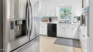118 Greenwood Drive, Greenville, NC 27834 – photo 14: 118 Greenwood Drive-20