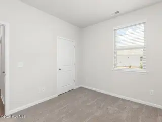 3019 Maravella Court SE Lot 40, Bolivia, NC 28422 — 3-bedroom home in Mariner's Reach, Bolivia, NC, photo 20 of 42: WindyWoods17211brDRHorton-022-009-1280x9