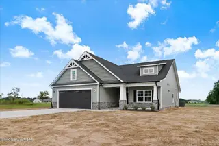 3725 Huntcliff Drive, La Grange, NC 28551 – photo 9: 04-3725 Huntcliff Dr-4