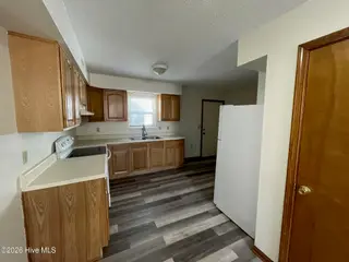 1005 Raleigh Street, Elizabeth City, NC 27909 – photo 20: IMG_1672