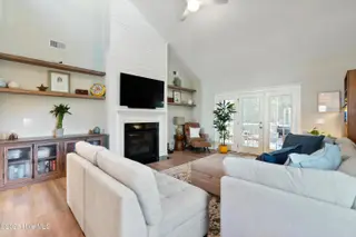 6145 Sweet Gum Drive, Wilmington, NC 28409 – photo 15: mls-DSC01412