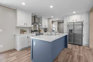 3870 Barnes Hill Church Road, Nashville, NC 27856 – photo 19: 20-web-or-mls-DSC07966