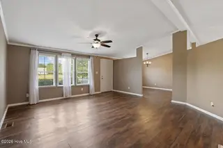2871 Spring Haven Road, Rocky Mount, NC 27804 – photo 16: 16-2871 Spring Haven Rd-16