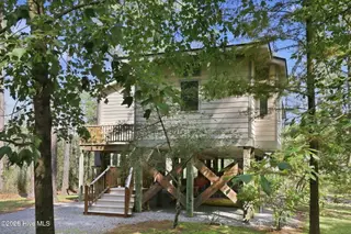 931 Schrams Beach Road, Belhaven, NC 27810 – photo 7: 3-web-or-mls-IMG_0101