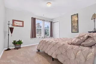 1730 E Coronado Avenue SE, Bolivia, NC 28422 — 3-bedroom home in Olde Georgetowne, Bolivia, NC, photo 24 of 37