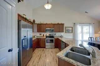 205 Antioch Lakes Road, New Bern, NC 28560 – photo 23: 20
