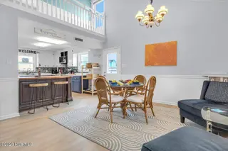 612 N Topsail Drive, Surf City, NC 28445 – photo 10: 29-Final 612 N Topsail Dr-RJREM-3604