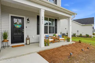 2617 Longleaf Pine Circle, Leland, NC 28451 – photo 3