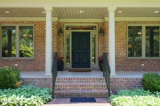 103 Cooper Court, Chocowinity, NC 27817 – photo 4: 15-web-or-mls-IMG_0004