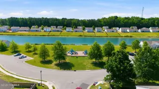 309 Ginger Drive, New Bern, NC 28560 – photo 17: 16-web-or-mls-DJI_20260505105136_0219_D
