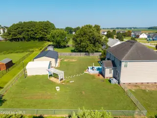109 Edith Lane, Elizabeth City, NC 27909 – photo 23: ext-12