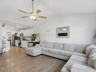 710 Discovery Cove, Newport, NC 28570 – photo 5: 186403FC-D907-4A28-8B66-A786D9D255BE