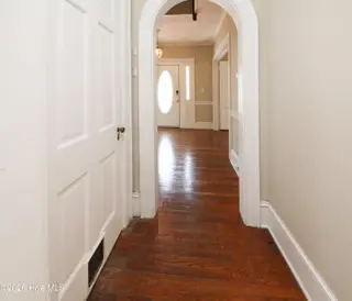 506 W Church Street, Elizabeth City, NC 27909 – photo 13: 4G8A6284