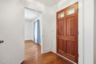 211 Nelson Street, Bethel, NC 27812 – photo 14: 17-web-or-mls-IMG_0007