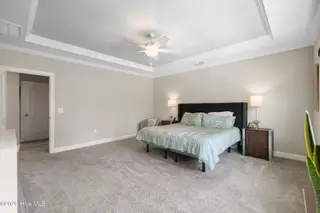 278 Man O War Lane, Hampstead, NC 28443 – photo 24