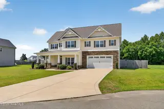 107 Weatherstone Court, Pikeville, NC 27863 – photo 2: 4-web-or-mls-DSC02817