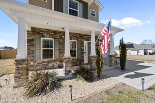 130 Prelude Drive, Richlands, NC 28574 – photo 4: 4-web-or-mls-04