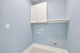 244 Colleton Square, Newport, NC 28570 – photo 18: 27-web-or-mls-IMG_1812