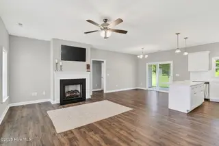 203 Fynloch Chase Drive, Fremont, NC 27830 – photo 11: 13-web-or-mls-_DSC1143
