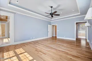 2453 Sugargrove Trail NE, Leland, NC 28451 – photo 17: 59-IMG_2582