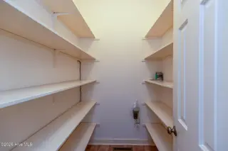 67 Stoneykirk Drive, Pinehurst, NC 28374 – photo 13: kitchen5 pantry