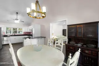 134 Starlight Drive, Cape Carteret, NC 28584 — 3-bedroom home, Cape Carteret, NC, photo 10 of 35