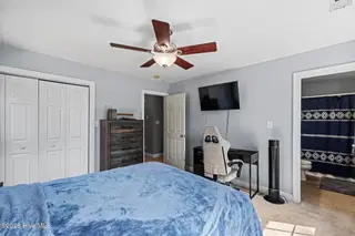 2398 Catherine Lake Road, Richlands, NC 28574 – photo 19: 425A6401