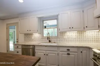 1280 St Andrews Drive, Pinehurst, NC 28374 – photo 23: 1280 St Andrews Dr-30