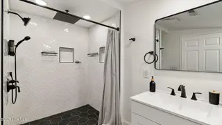 625 S May Street, Southern Pines, NC 28387 – photo 17: 19_DSC06875 copy