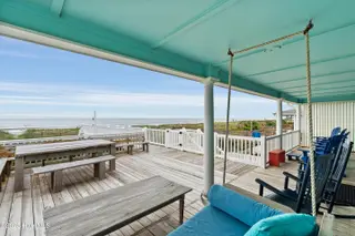 491 Ocean Boulevard W, Holden Beach, NC 28462 – photo 3: 491 Ocean Blvd W