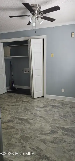 2313 Shreve Street SW, Wilson, NC 27893 — 3-bedroom home in Crestview, Wilson, NC, photo 6 of 19: 06_beyc6abd5cce160c2