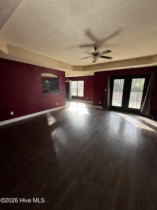 316 Starky Drive, Richlands, NC 28574 – photo 8: IMG_8250