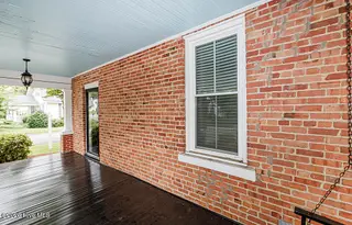 500 E Church Street, Nashville, NC 27856 – photo 16: 0007-IMG_0097