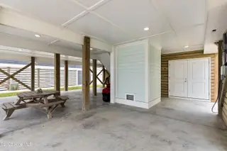 4920 E Beach Drive, Oak Island, NC 28465 – photo 8: mls-IMG_0944