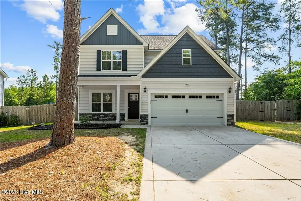 400 Gretchen Road, West End, NC 27376 – photo 1 of 28: 01-DSC00074