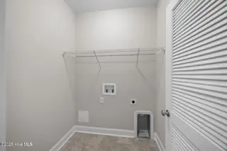 2228 Birch Hollow Drive, Winterville, NC 28590 – photo 23: 20250411180630106242000000-o