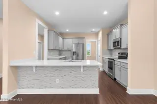 422 Darel Street, Rocky Point, NC 28457 – photo 19