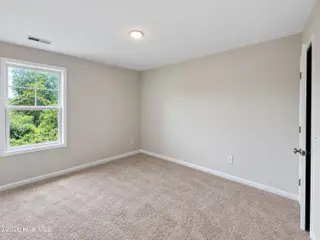267 Crossvine Street, Selma, NC 27576 – photo 15: 09.22.26 - 14