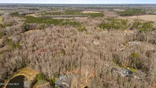 104 Briarwood Court, Tarboro, NC 27886 – photo 4: 4-web-or-mls-DJI_20250217142948_0675_D