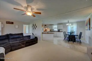 108 Dana Court, Havelock, NC 28532 – photo 10: 10-108_Dana_Ct-10