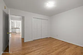 105 Jasmine Court, Morehead City, NC 28557 – photo 18: 19-web-or-mls-1S3A5002
